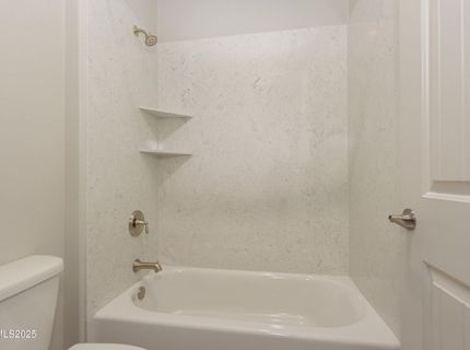 1620 Delta Downs Drive, Unit Lot 67, Minden, NV 89423 Photo