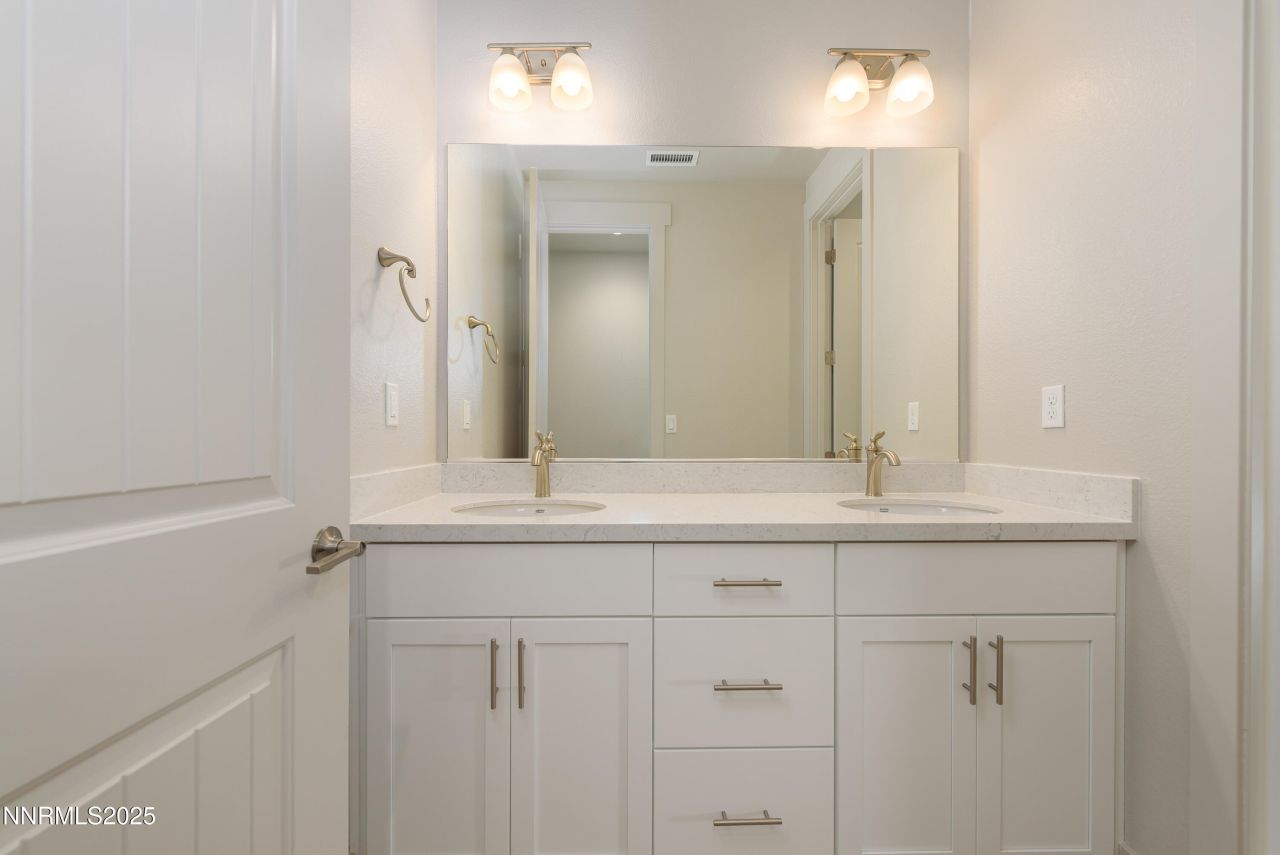 1620 Delta Downs Drive, Unit Lot 67, Minden, NV 89423 Photo