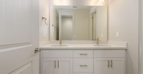 1620 Delta Downs Drive, Unit Lot 67, Minden, NV 89423 Photo