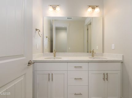 1620 Delta Downs Drive, Unit Lot 67, Minden, NV 89423 Photo