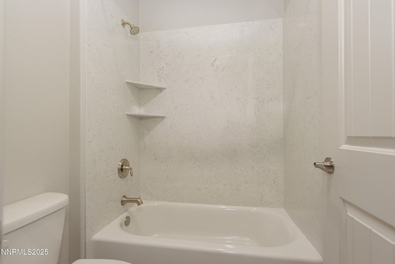 1620 Delta Downs Drive, Unit Lot 67, Minden, NV 89423 Photo