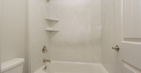 1620 Delta Downs Drive, Unit Lot 67, Minden, NV 89423 Photo