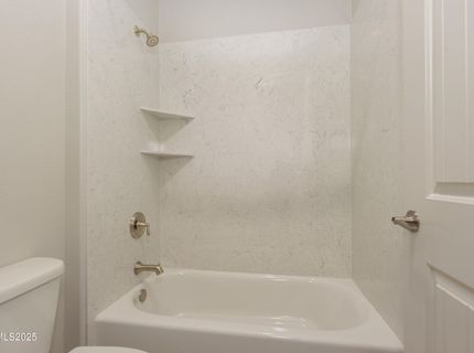 1620 Delta Downs Drive, Unit Lot 67, Minden, NV 89423 Photo