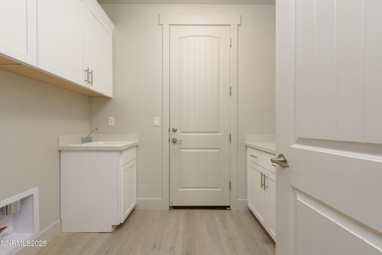 1620 Delta Downs Drive, Unit Lot 67, Minden, NV 89423 Photo