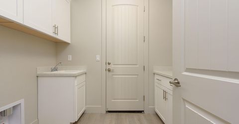 1620 Delta Downs Drive, Unit Lot 67, Minden, NV 89423 Photo