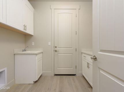 1620 Delta Downs Drive, Unit Lot 67, Minden, NV 89423 Photo