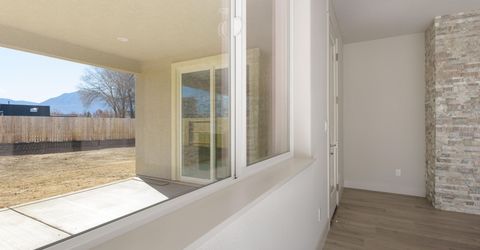 1620 Delta Downs Drive, Unit Lot 67, Minden, NV 89423 Photo