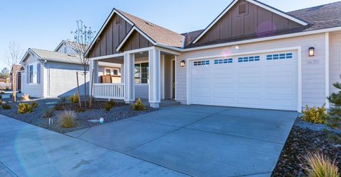 1620 Delta Downs Drive, Unit Lot 67, Minden, NV 89423 Photo