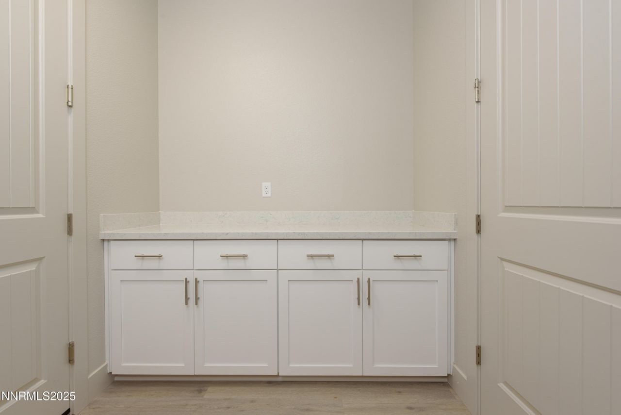 1620 Delta Downs Drive, Unit Lot 67, Minden, NV 89423 Photo