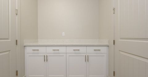 1620 Delta Downs Drive, Unit Lot 67, Minden, NV 89423 Photo