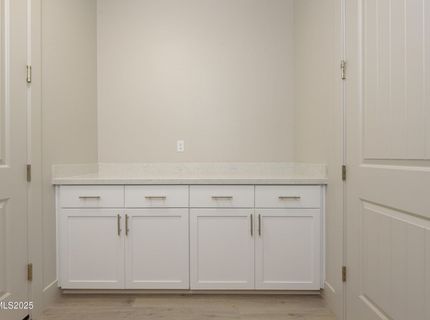 1620 Delta Downs Drive, Unit Lot 67, Minden, NV 89423 Photo