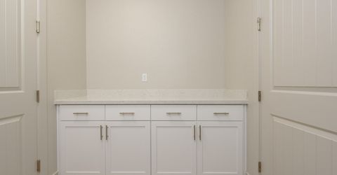 1620 Delta Downs Drive, Unit Lot 67, Minden, NV 89423 Photo