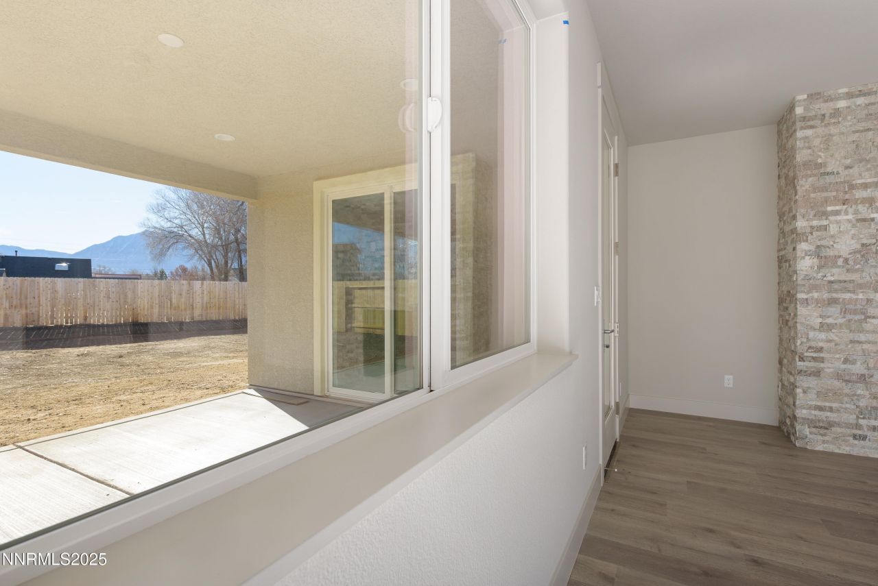 1620 Delta Downs Drive, Unit Lot 67, Minden, NV 89423 Photo