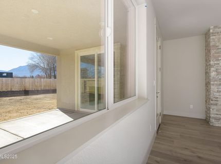 1620 Delta Downs Drive, Unit Lot 67, Minden, NV 89423 Photo