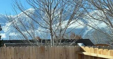 1620 Delta Downs Drive, Unit Lot 67, Minden, NV 89423 Photo