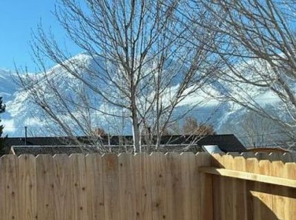 1620 Delta Downs Drive, Unit Lot 67, Minden, NV 89423 Photo