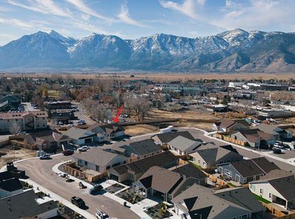 1620 Delta Downs Drive, Unit Lot 67, Minden, NV 89423 Photo