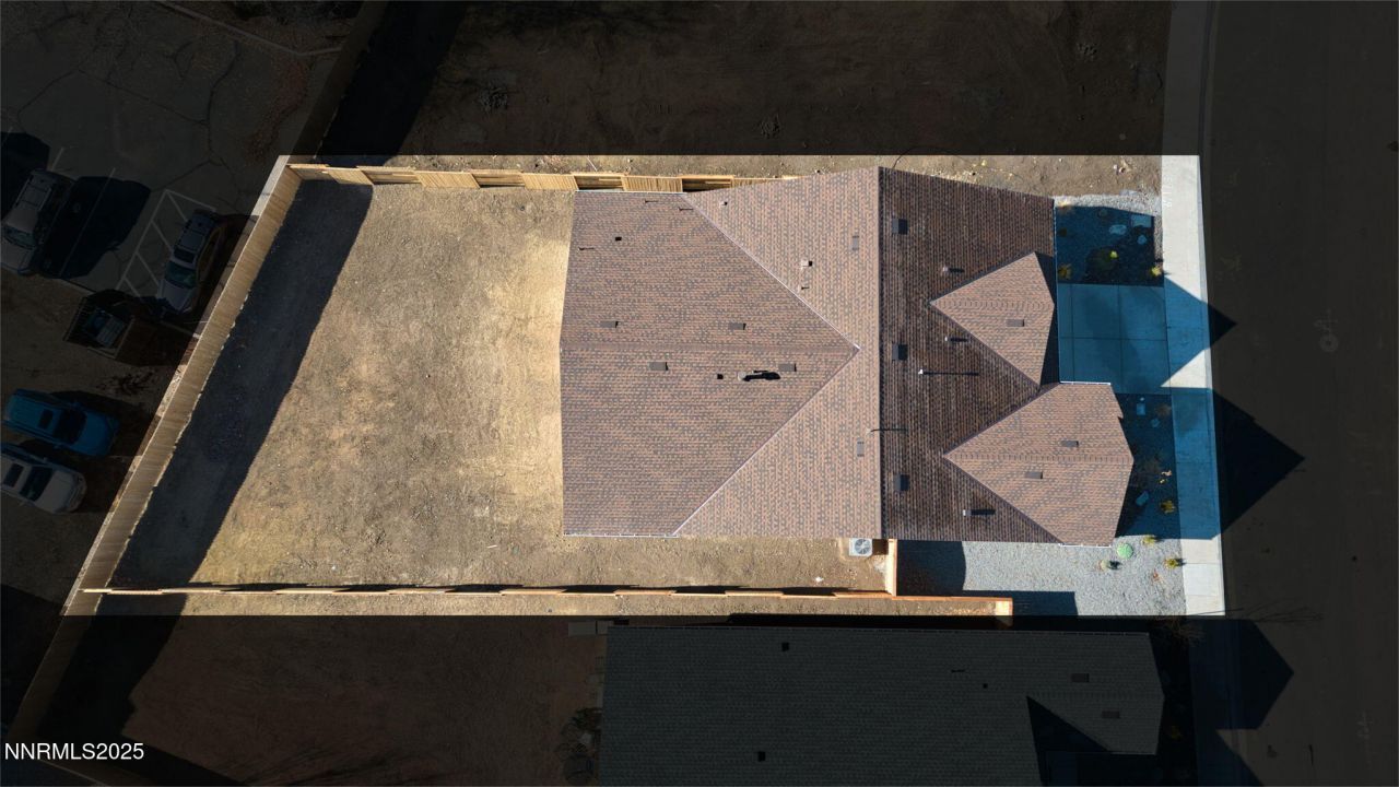 1620 Delta Downs Drive, Unit Lot 67, Minden, NV 89423 Photo