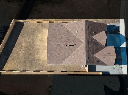 1620 Delta Downs Drive, Unit Lot 67, Minden, NV 89423 Photo