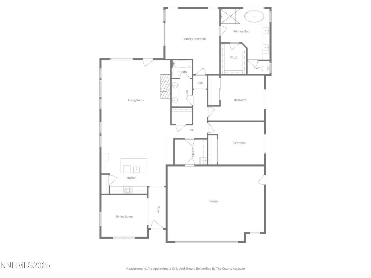1620 Delta Downs Drive, Unit Lot 67, Minden, NV 89423 Photo