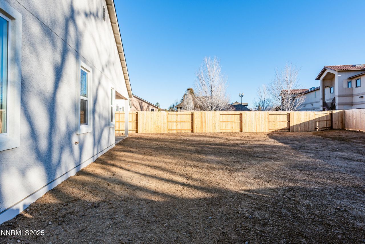 1620 Delta Downs Drive, Unit Lot 67, Minden, NV 89423 Photo