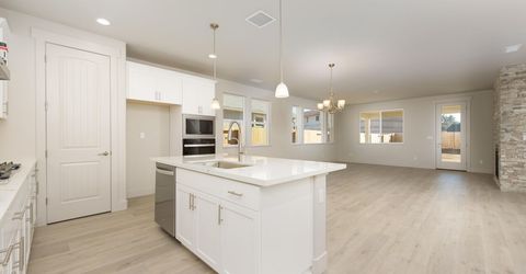 1620 Delta Downs Drive, Unit Lot 67, Minden, NV 89423 Photo