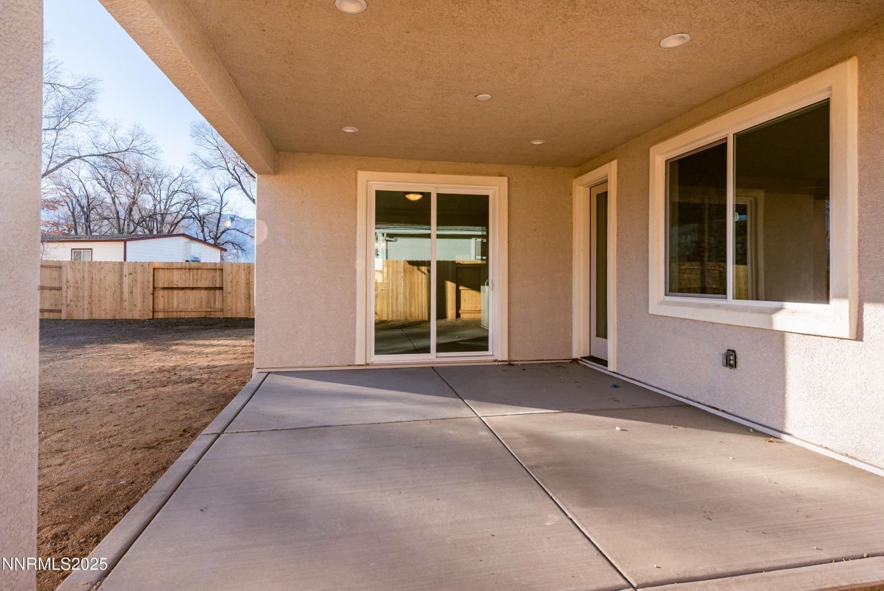 1620 Delta Downs Drive, Unit Lot 67, Minden, NV 89423 Photo