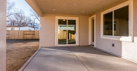 1620 Delta Downs Drive, Unit Lot 67, Minden, NV 89423 Photo