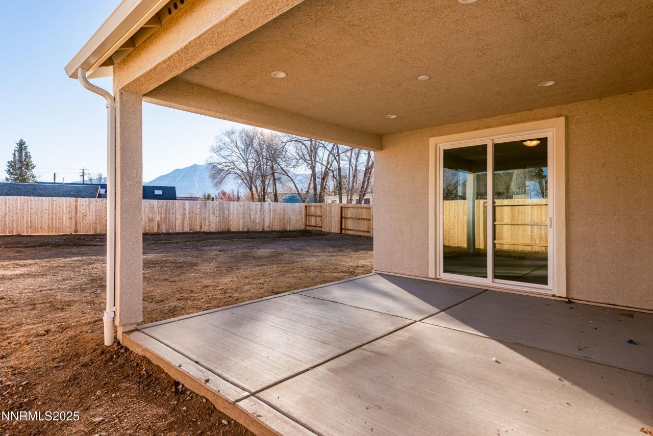 1620 Delta Downs Drive, Unit Lot 67, Minden, NV 89423 Photo