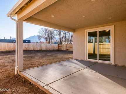 1620 Delta Downs Drive, Unit Lot 67, Minden, NV 89423 Photo