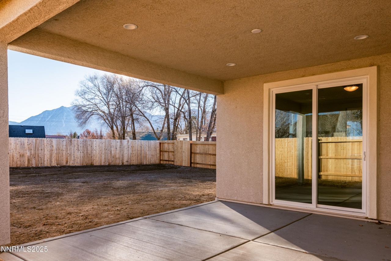 1620 Delta Downs Drive, Unit Lot 67, Minden, NV 89423 Photo