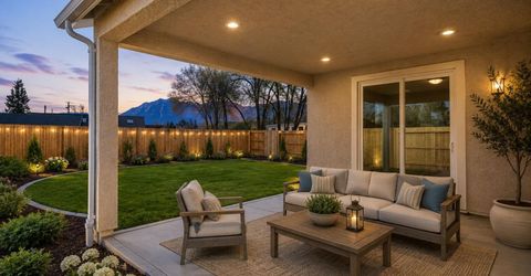 1620 Delta Downs Drive, Unit Lot 67, Minden, NV 89423 Photo