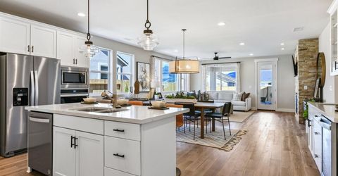 1620 Delta Downs Drive, Unit Lot 67, Minden, NV 89423 Photo