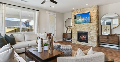 1620 Delta Downs Drive, Unit Lot 67, Minden, NV 89423 Photo