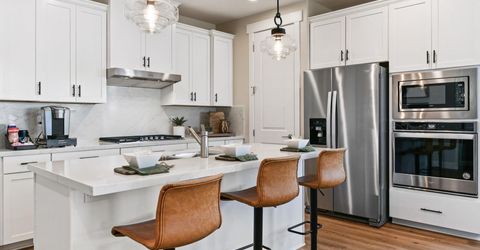 1620 Delta Downs Drive, Unit Lot 67, Minden, NV 89423 Photo