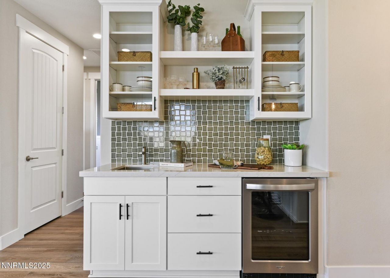 1620 Delta Downs Drive, Unit Lot 67, Minden, NV 89423 Photo