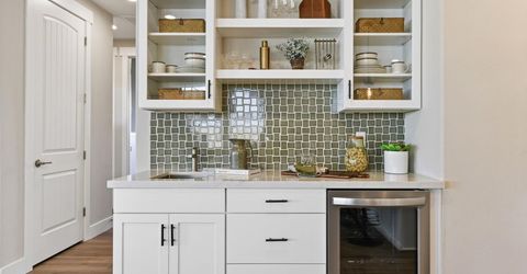 1620 Delta Downs Drive, Unit Lot 67, Minden, NV 89423 Photo