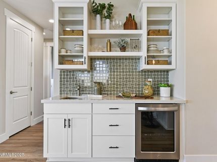 1620 Delta Downs Drive, Unit Lot 67, Minden, NV 89423 Photo