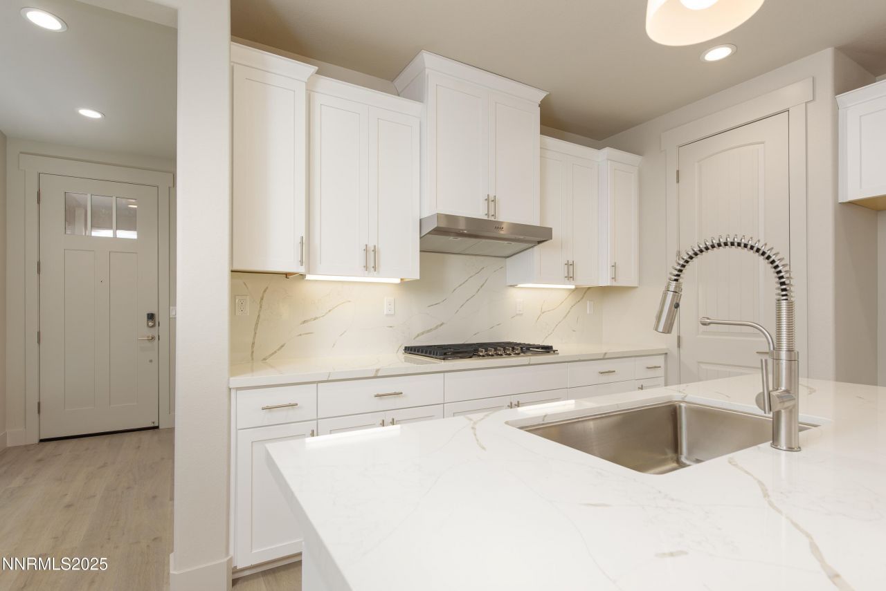 1620 Delta Downs Drive, Unit Lot 67, Minden, NV 89423 Photo