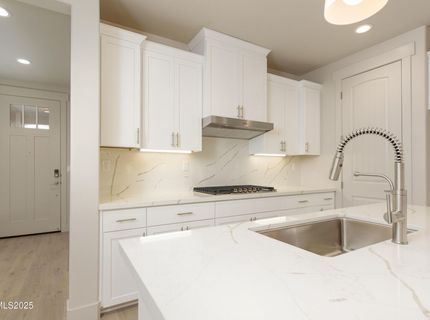 1620 Delta Downs Drive, Unit Lot 67, Minden, NV 89423 Photo