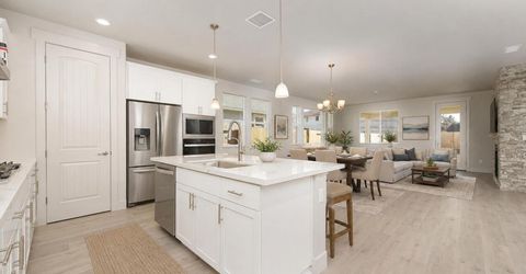 1620 Delta Downs Drive, Unit Lot 67, Minden, NV 89423 Photo