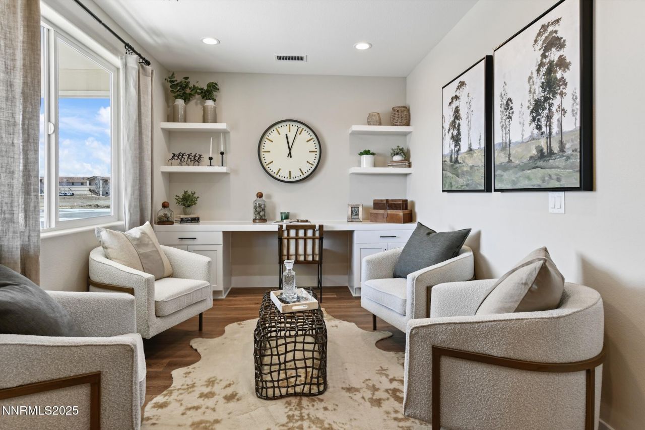 1620 Delta Downs Drive, Unit Lot 67, Minden, NV 89423 Photo