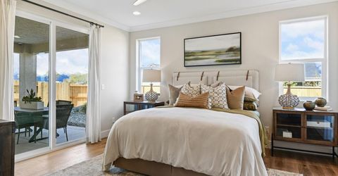 1620 Delta Downs Drive, Unit Lot 67, Minden, NV 89423 Photo