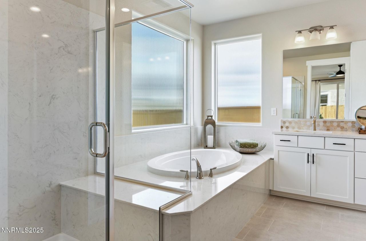 1620 Delta Downs Drive, Unit Lot 67, Minden, NV 89423 Photo