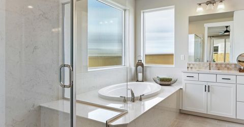 1620 Delta Downs Drive, Unit Lot 67, Minden, NV 89423 Photo