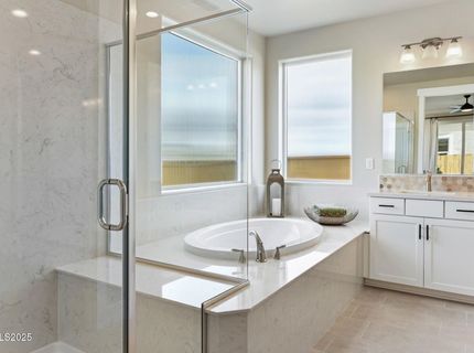 1620 Delta Downs Drive, Unit Lot 67, Minden, NV 89423 Photo