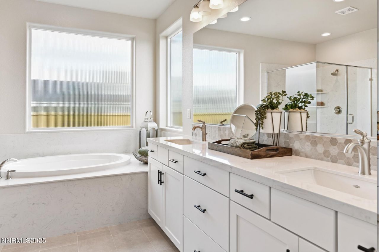 1620 Delta Downs Drive, Unit Lot 67, Minden, NV 89423 Photo