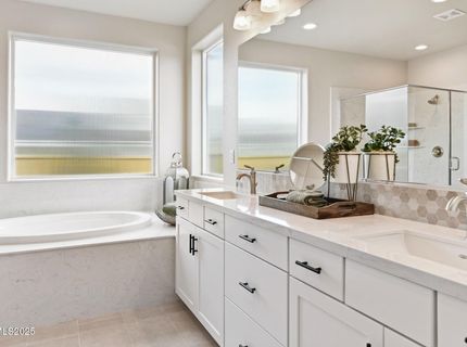 1620 Delta Downs Drive, Unit Lot 67, Minden, NV 89423 Photo