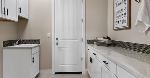 1620 Delta Downs Drive, Unit Lot 67, Minden, NV 89423 Photo