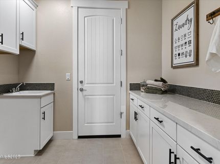 1620 Delta Downs Drive, Unit Lot 67, Minden, NV 89423 Photo